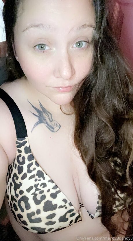 Thatmandagirl