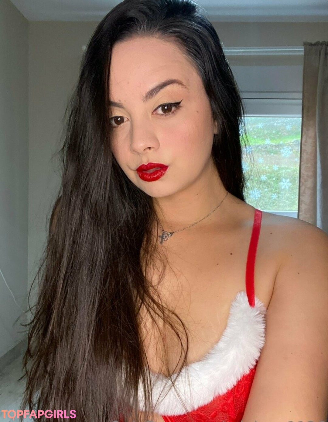 Foto desnuda filtrada de OnlyFans de Mialove1126 #8 Foto desnuda filtrada de OnlyFans de Mialove1126 #8