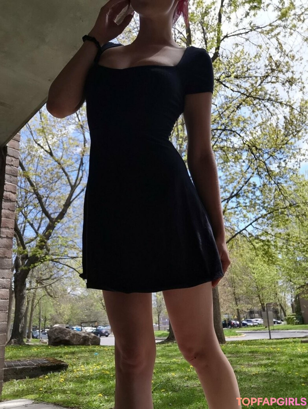 Foto desnuda filtrada de OnlyFans de Bellafuryfree #31 Foto desnuda filtrada de OnlyFans de Bellafuryfree #31