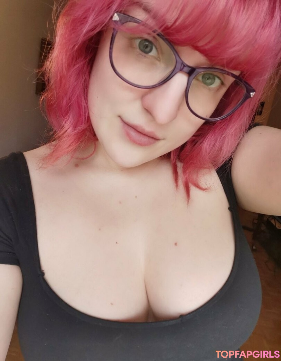 Foto desnuda filtrada de OnlyFans de Bellafuryfree #9 Foto desnuda filtrada de OnlyFans de Bellafuryfree #9