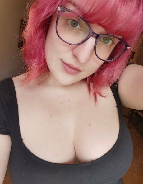 Bellafuryfree