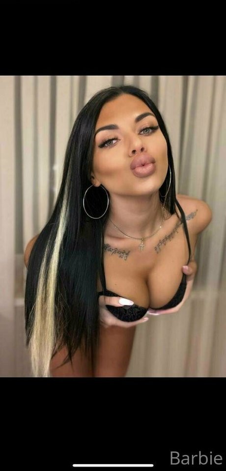 Barbie33