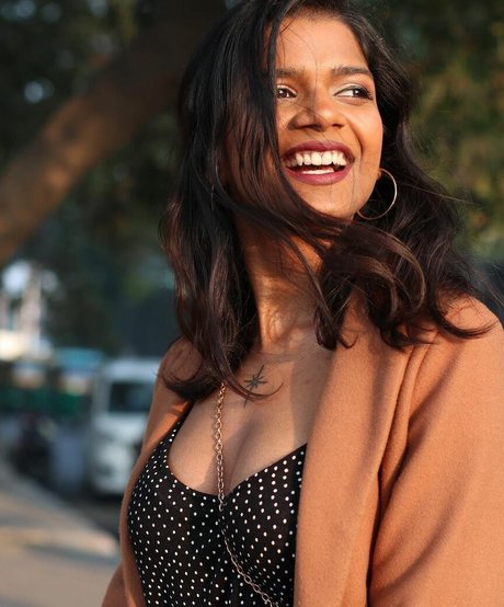 Khyatishree