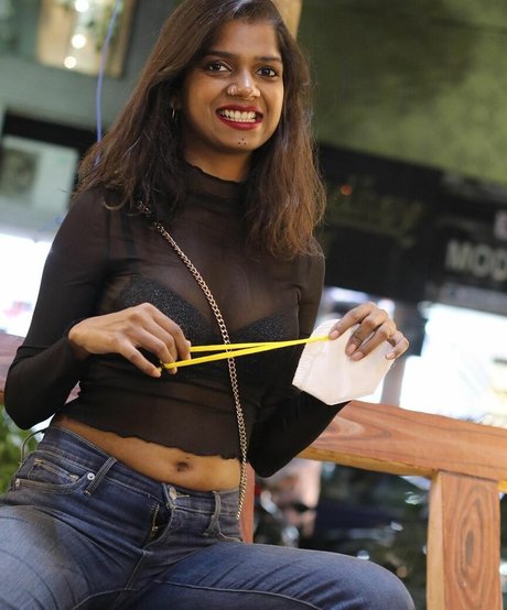 Khyatishree