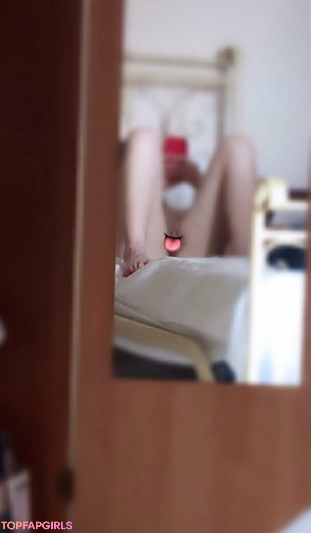 Foto desnuda filtrada de OnlyFans de Jessiblonde #25 Foto desnuda filtrada de OnlyFans de Jessiblonde #25