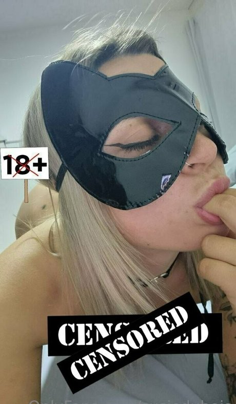 Susiedubois