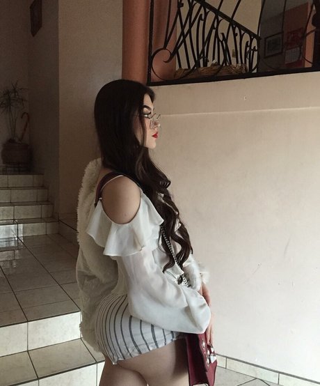 Priscilainzunza