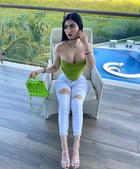 Priscilainzunza