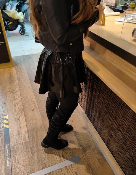 Madame.alaska.official