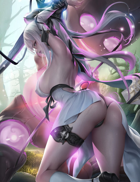 Arenbi