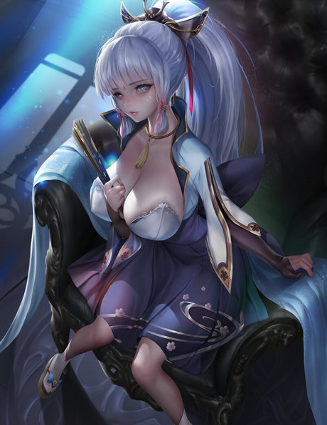 Arenbi