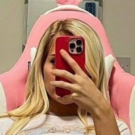 Juliaholbanelfree