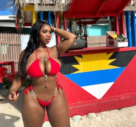Crisanamariyah