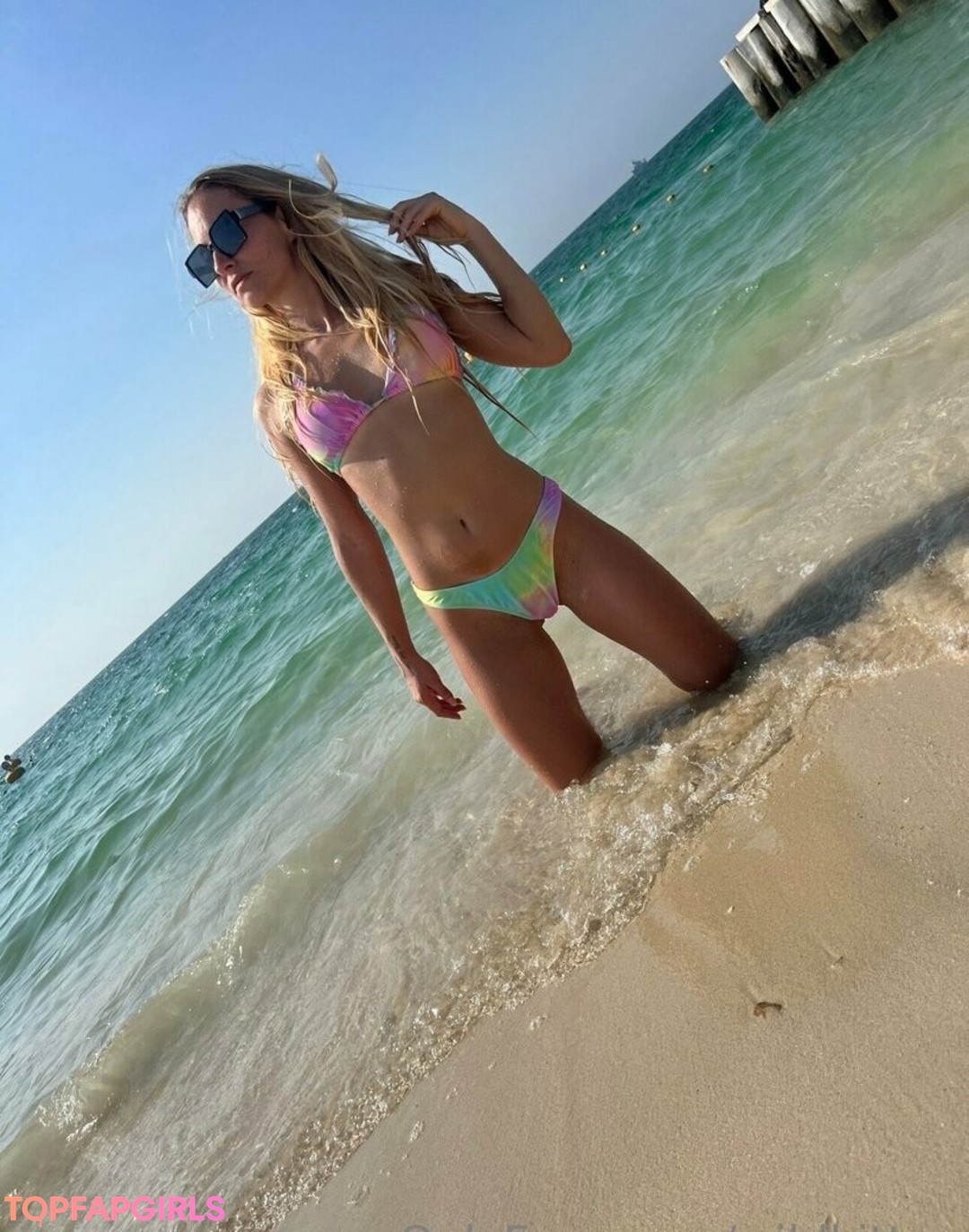 Foto desnuda filtrada de OnlyFans de Wildkittyx #44 Foto desnuda filtrada de OnlyFans de Wildkittyx #44