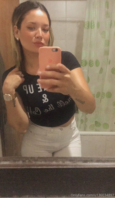 Cindy06
