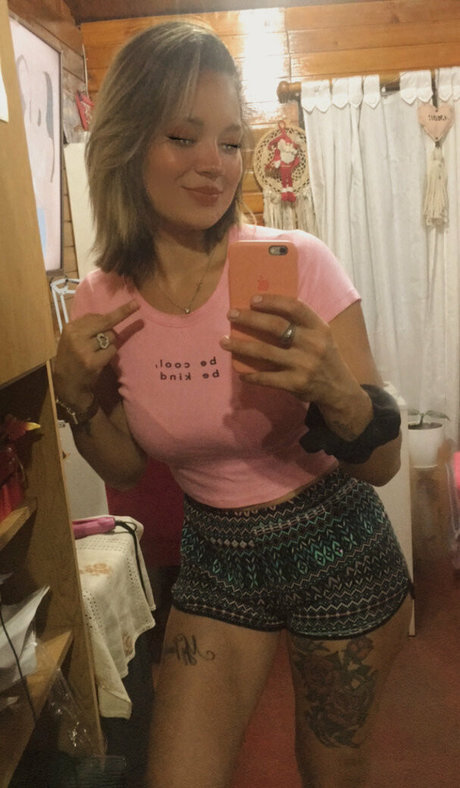 Cindy06