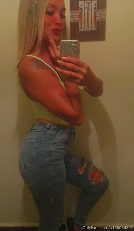Cindy06