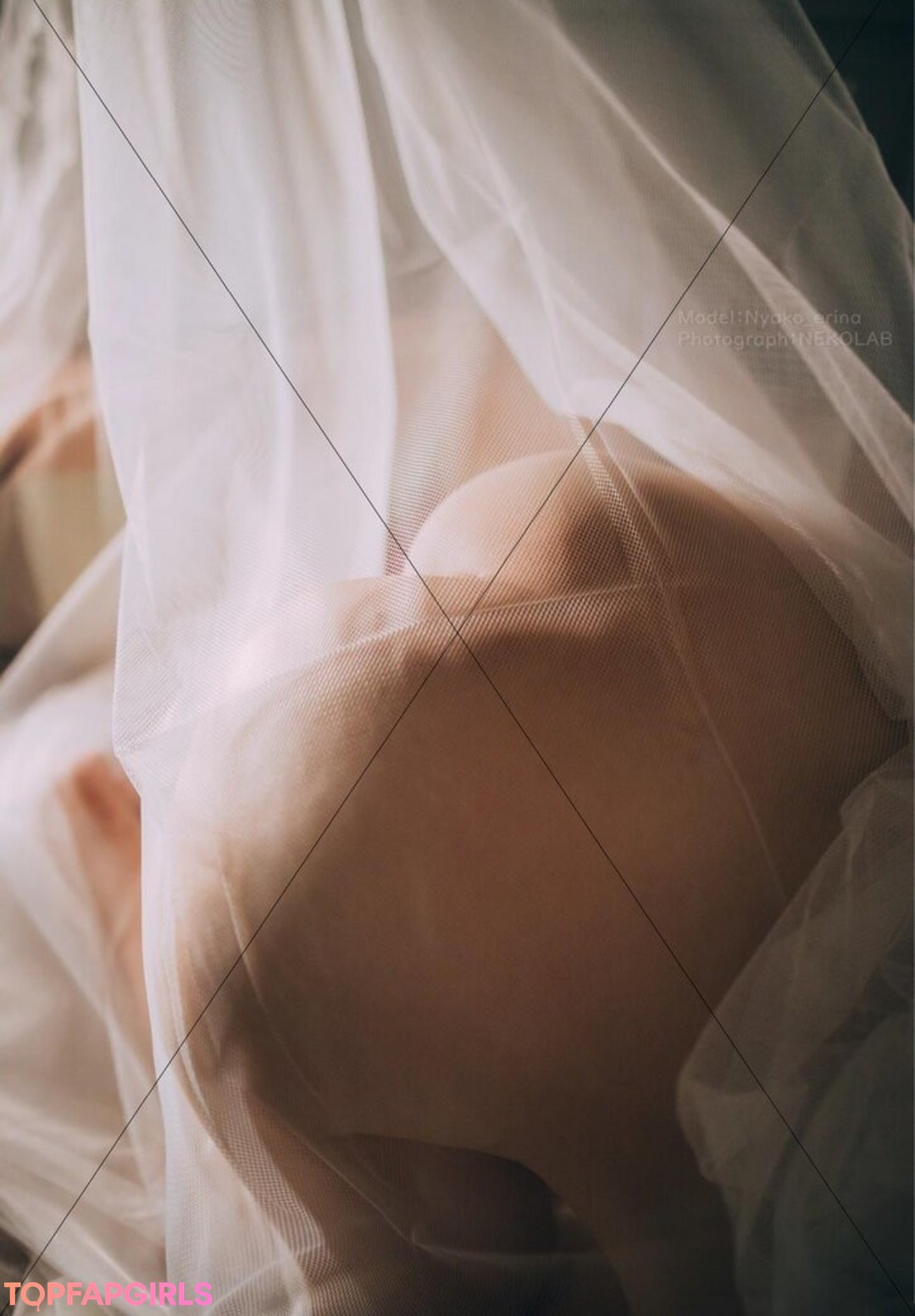 Foto desnuda filtrada de OnlyFans de Nyakoerina #55 Foto desnuda filtrada de OnlyFans de Nyakoerina #55