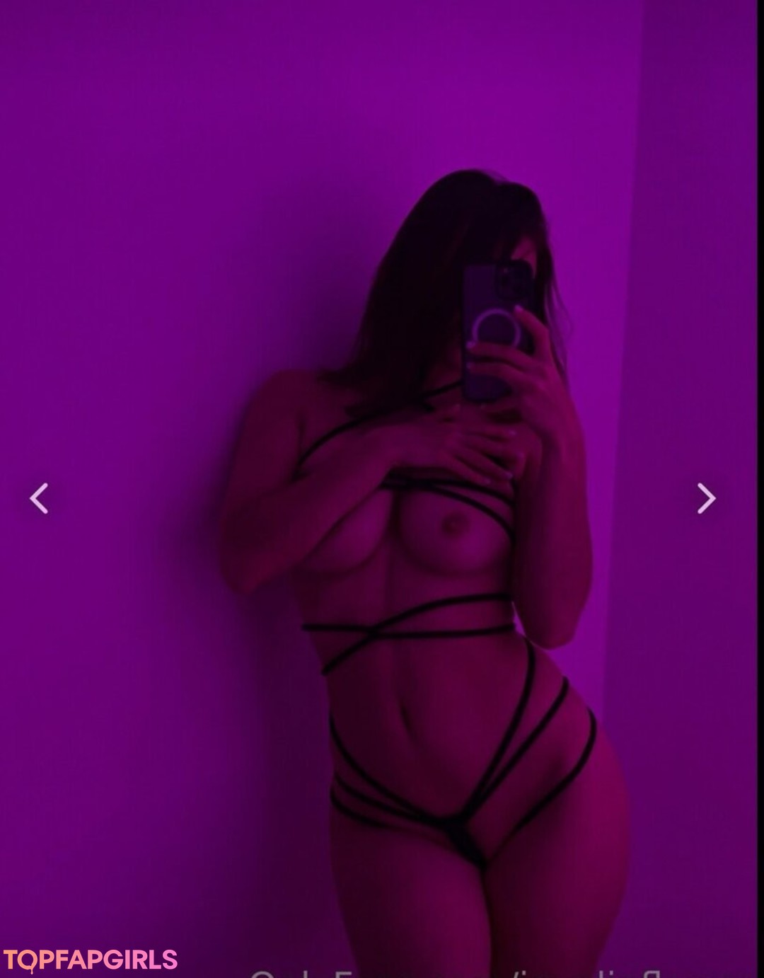 Foto desnuda filtrada de OnlyFans de Javelindaisy #29 Foto desnuda filtrada de OnlyFans de Javelindaisy #29