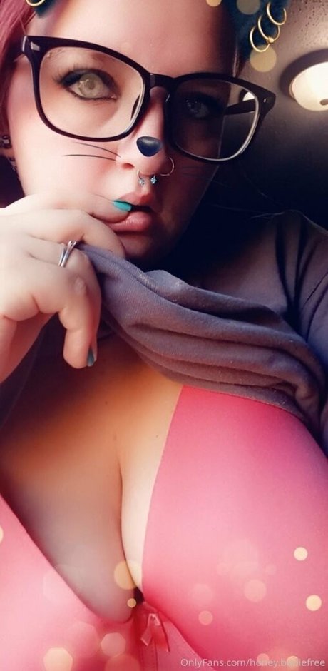 Pixieprincess1994