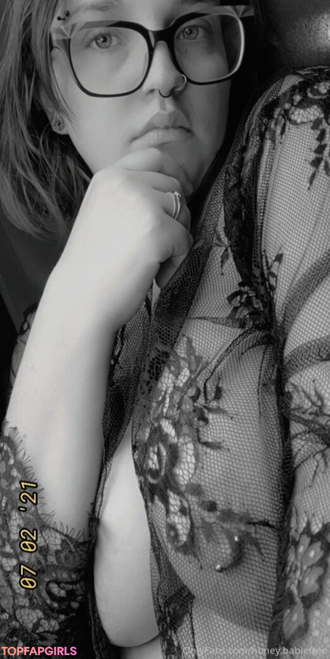 Foto desnuda filtrada de OnlyFans de Pixieprincess1994 #39 Foto desnuda filtrada de OnlyFans de Pixieprincess1994 #39