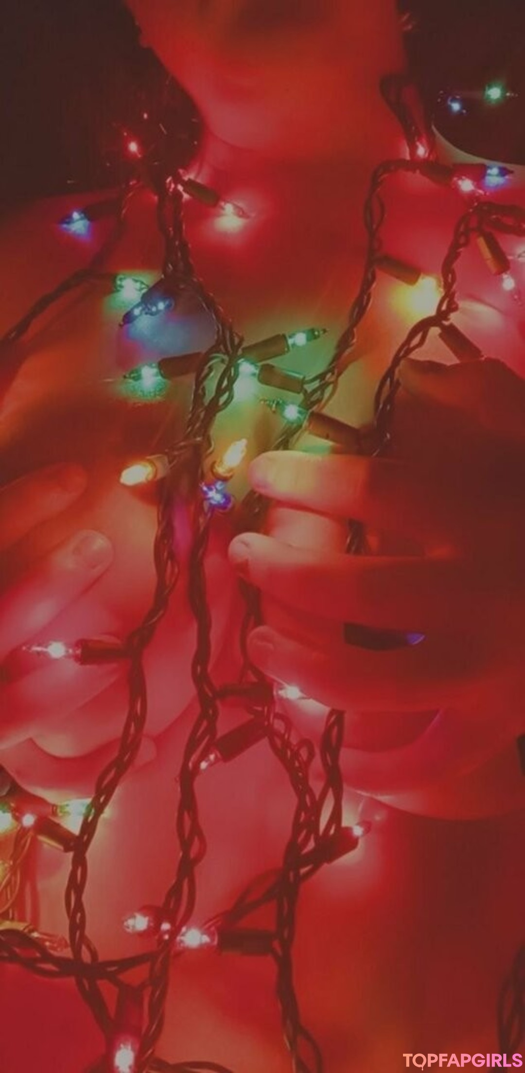 Foto desnuda filtrada de OnlyFans de Pixieprincess1994 #5 Foto desnuda filtrada de OnlyFans de Pixieprincess1994 #5