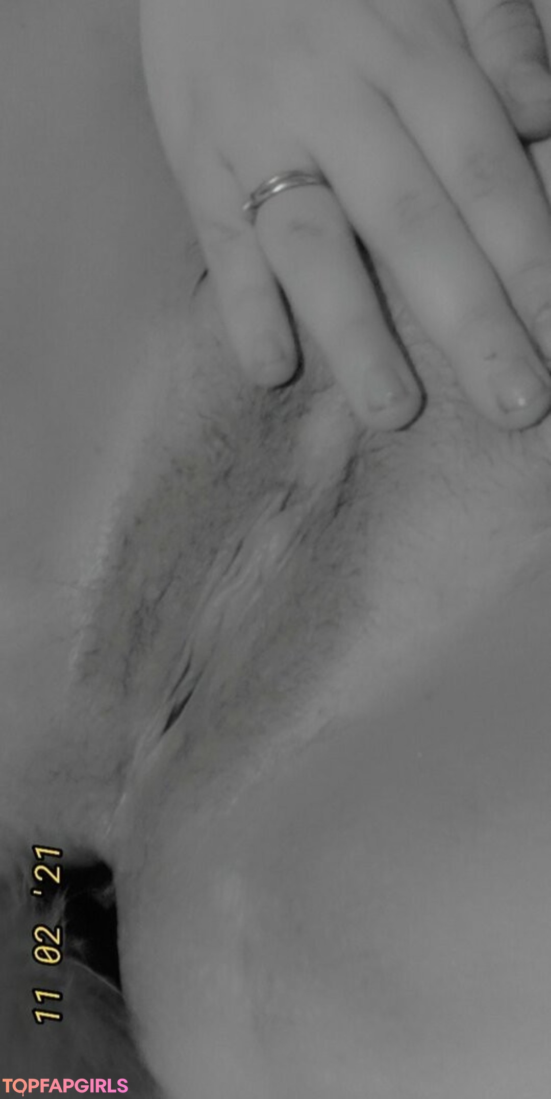 Foto desnuda filtrada de OnlyFans de Pixieprincess1994 #51 Foto desnuda filtrada de OnlyFans de Pixieprincess1994 #51