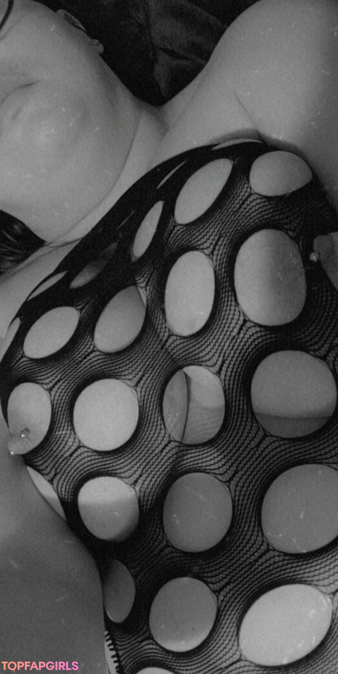 Foto desnuda filtrada de OnlyFans de Pixieprincess1994 #54 Foto desnuda filtrada de OnlyFans de Pixieprincess1994 #54