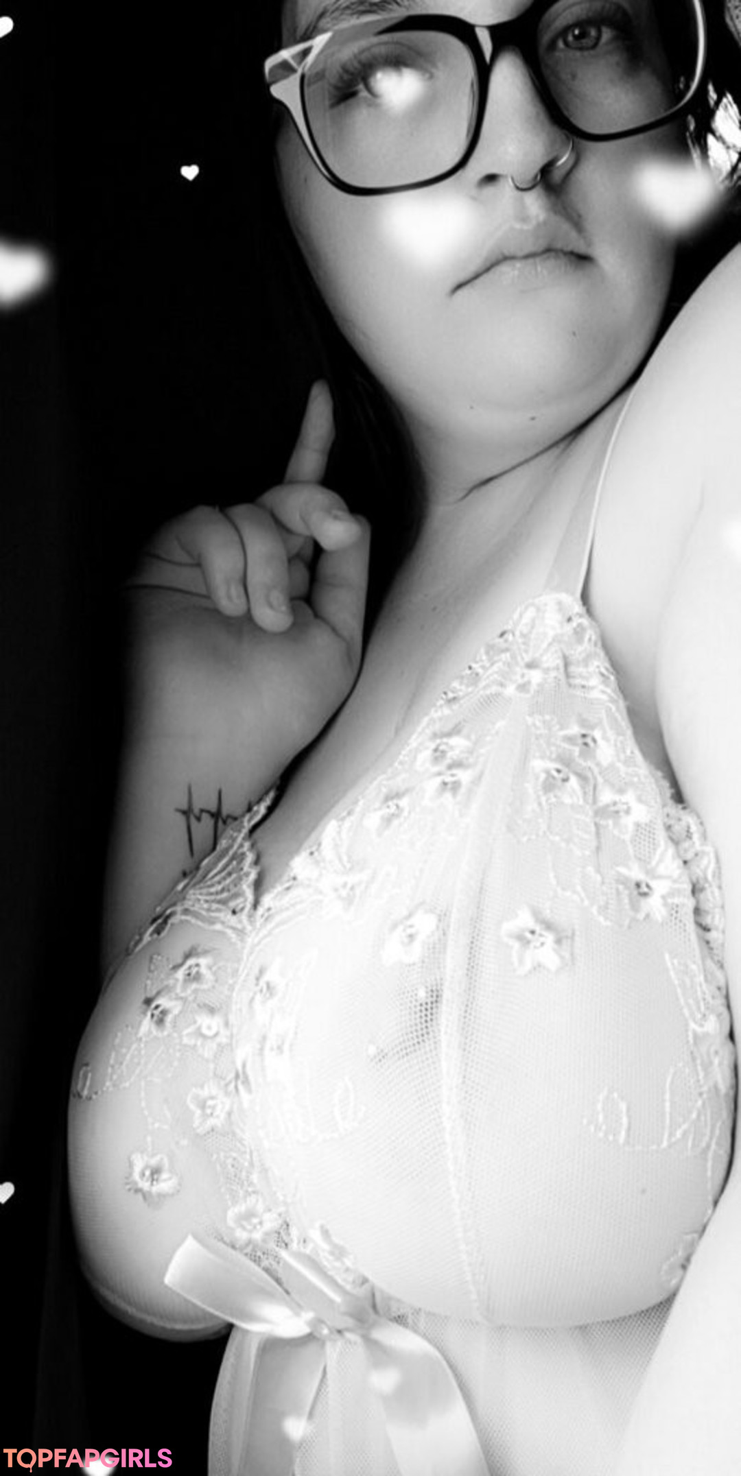 Foto desnuda filtrada de OnlyFans de Pixieprincess1994 #56 Foto desnuda filtrada de OnlyFans de Pixieprincess1994 #56