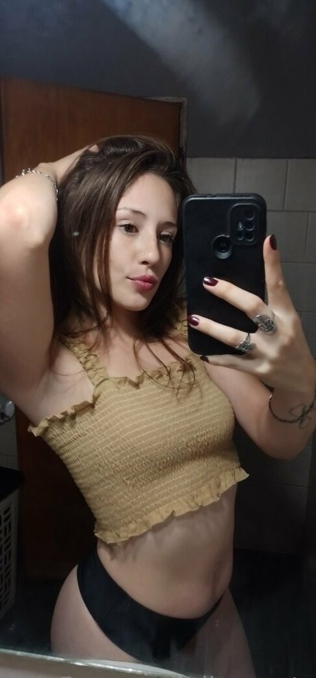 Babymeeli