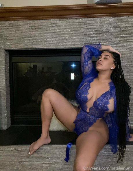 Natalienunn