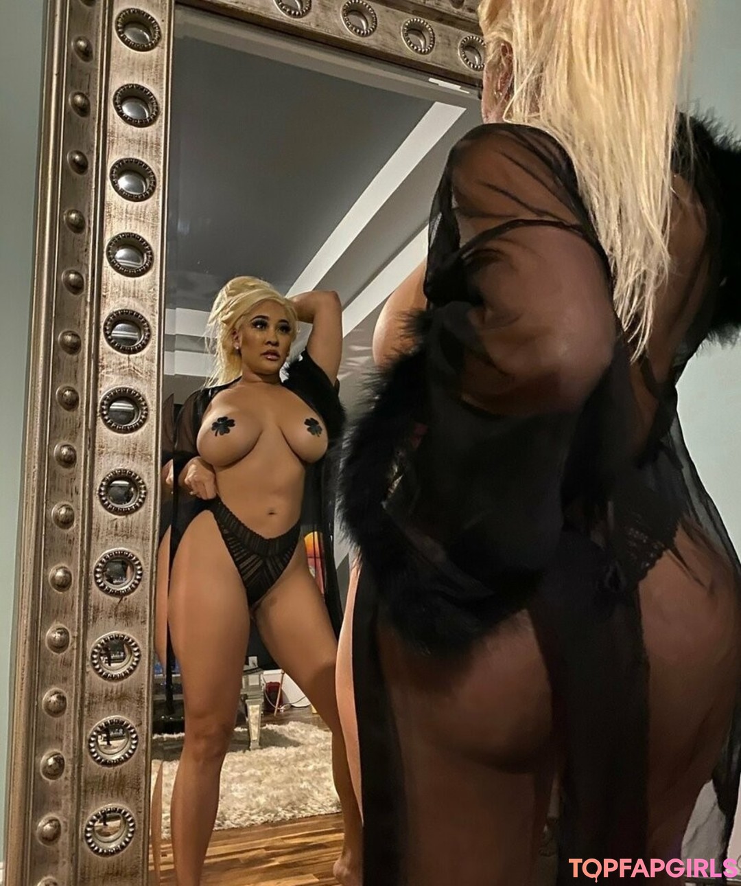 Foto desnuda filtrada de OnlyFans de Natalienunn #21 Foto desnuda filtrada de OnlyFans de Natalienunn #21