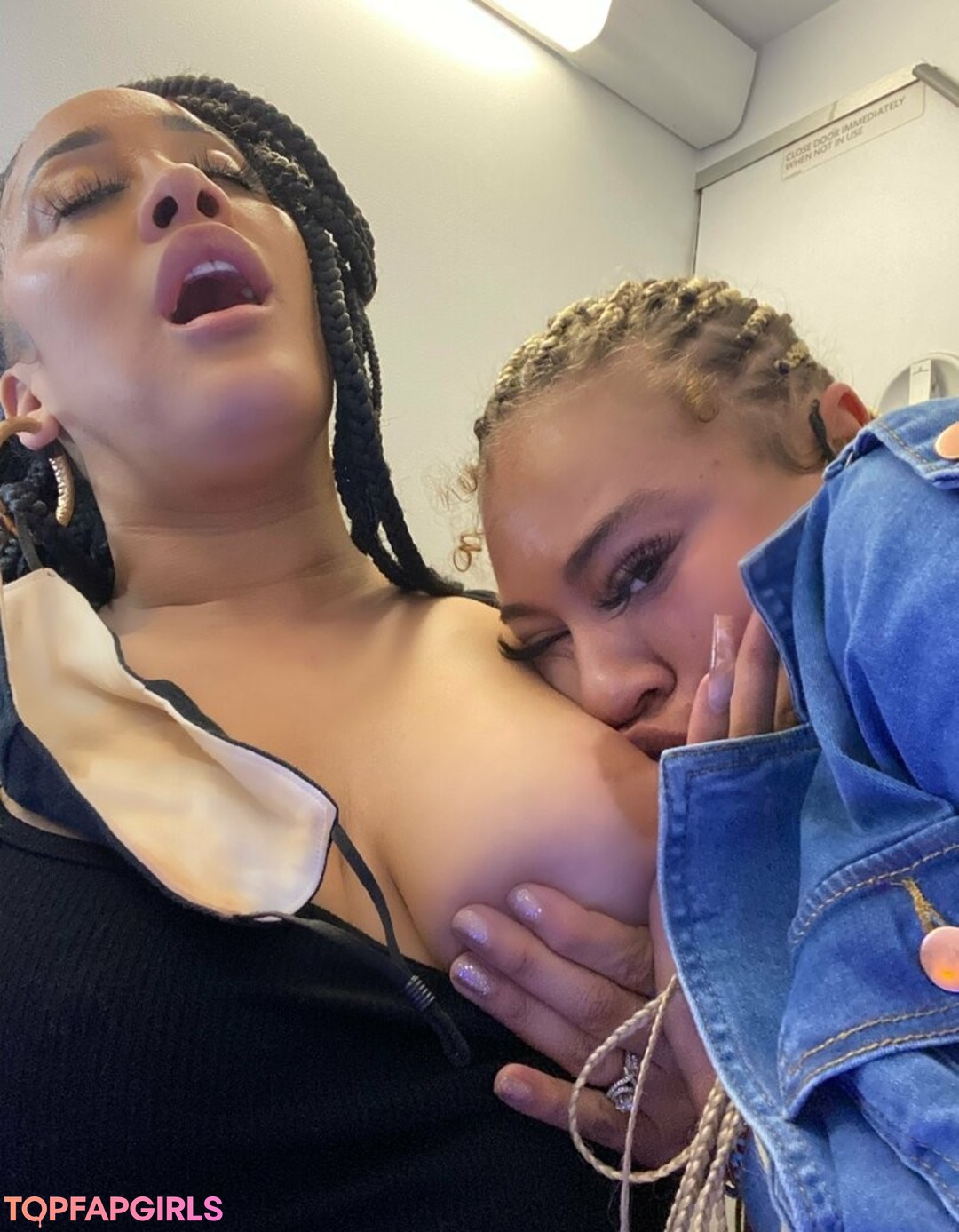 Foto desnuda filtrada de OnlyFans de Natalienunn #44 Foto desnuda filtrada de OnlyFans de Natalienunn #44