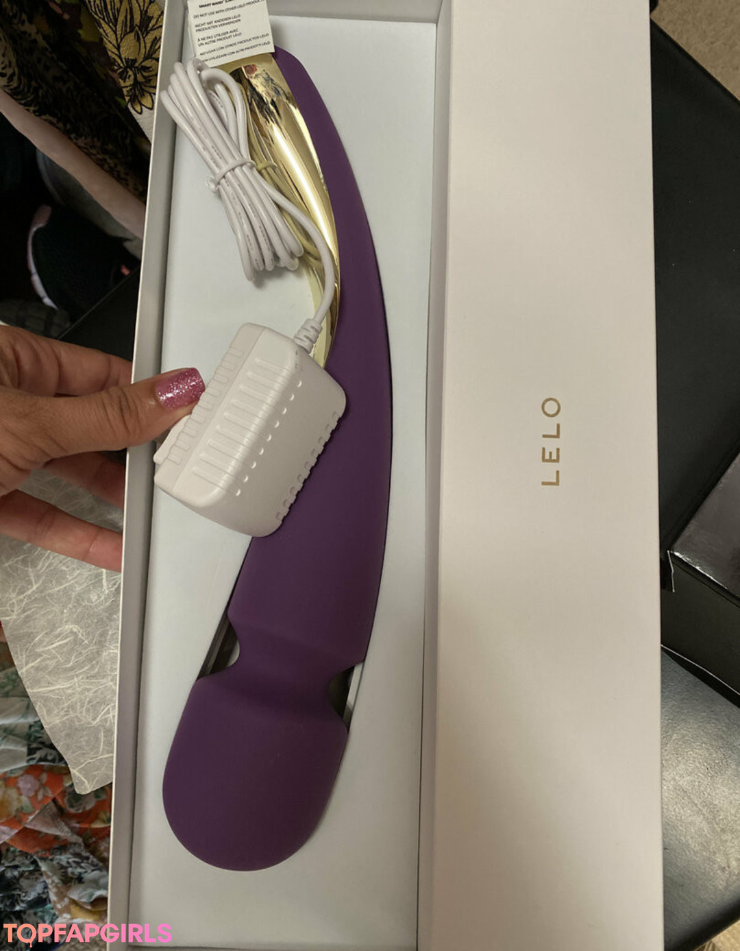 Foto desnuda filtrada de OnlyFans de Natalienunn #46 Foto desnuda filtrada de OnlyFans de Natalienunn #46