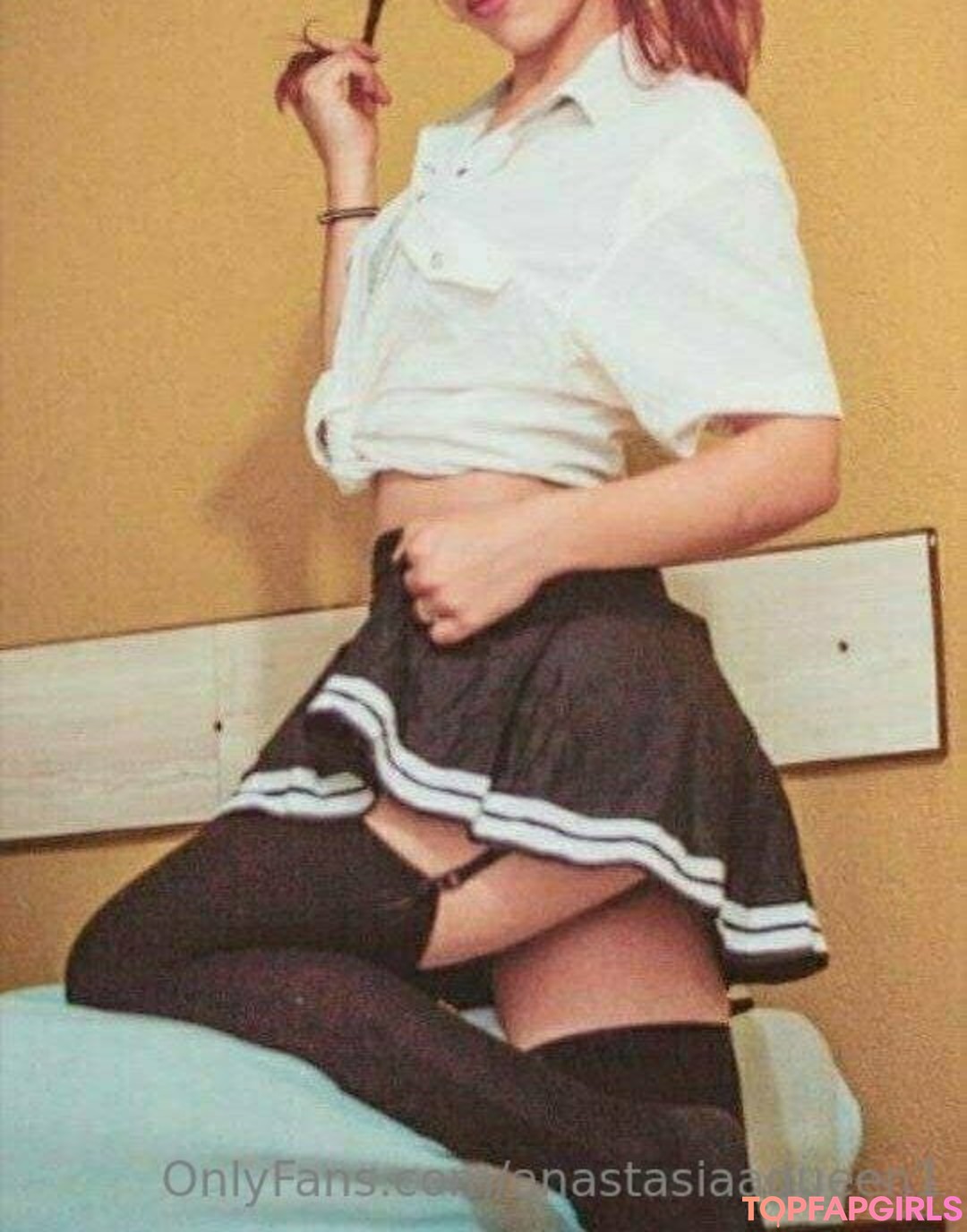 Foto desnuda filtrada de OnlyFans de Anastasiaaqueen1 #81 Foto desnuda filtrada de OnlyFans de Anastasiaaqueen1 #81