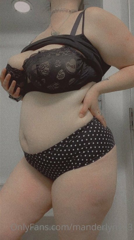 Manderlyn143