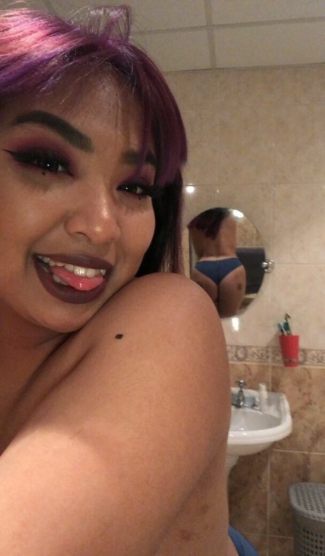 Bbyjxney