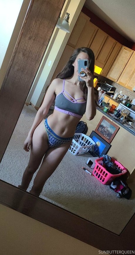 Sunnnny