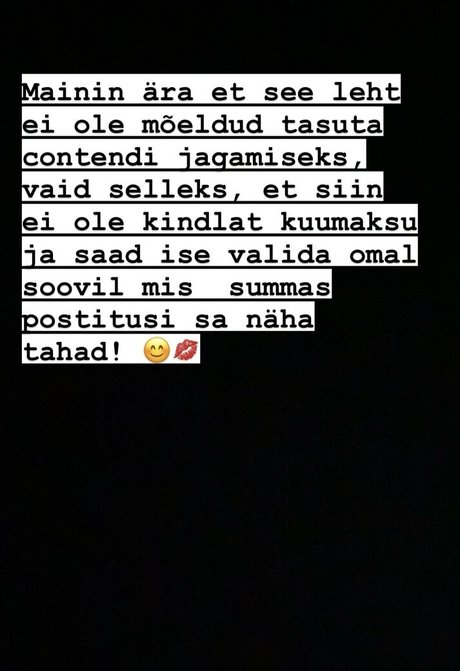 Sweetsugarxoxo2
