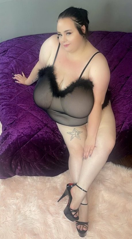 Peytonthomasvip