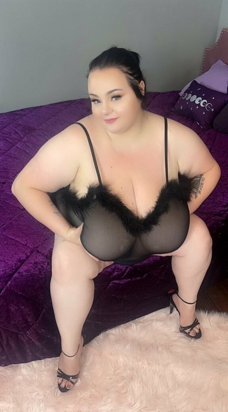 Foto desnuda filtrada de OnlyFans de Peytonthomasvip