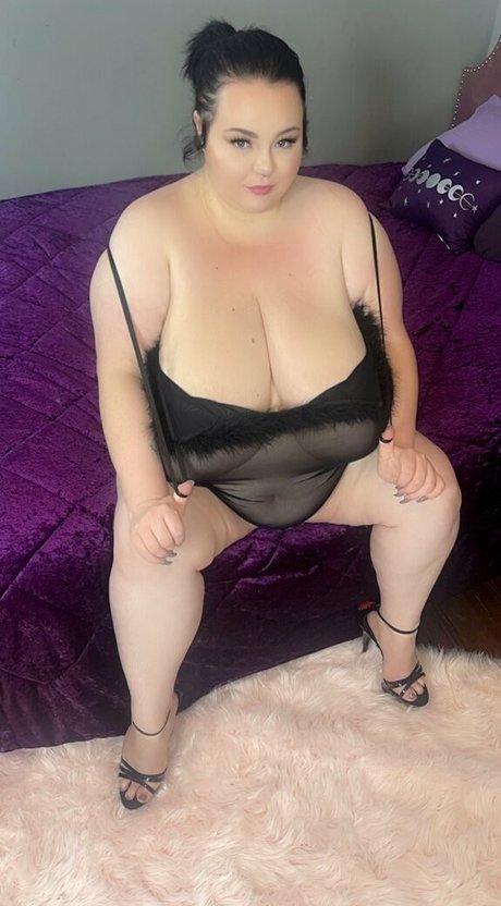 Peytonthomasvip