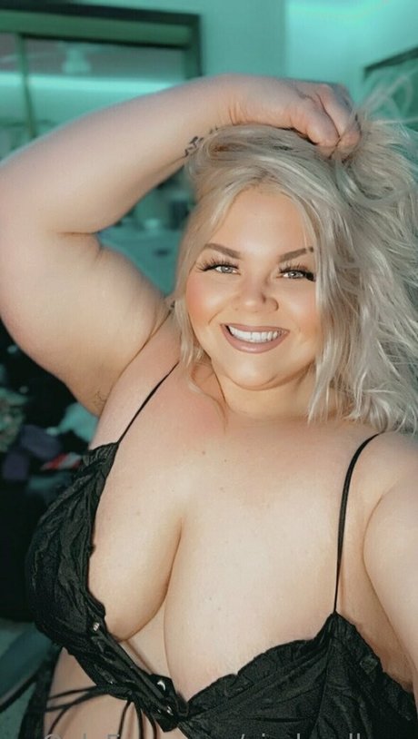 Sinderellaxo