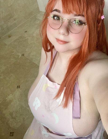 Mintyluxxx
