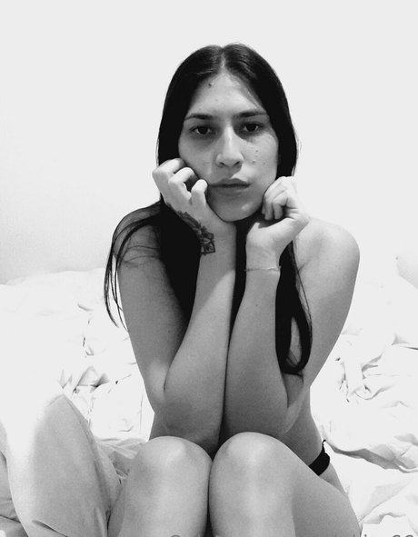 Lulukiss66