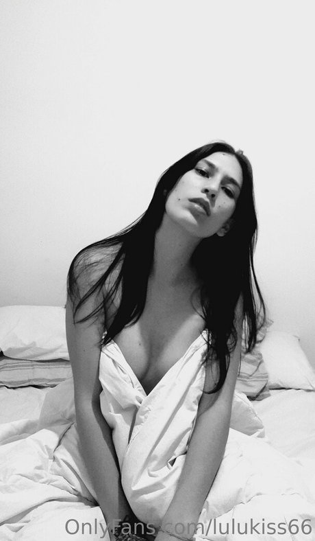Lulukiss66