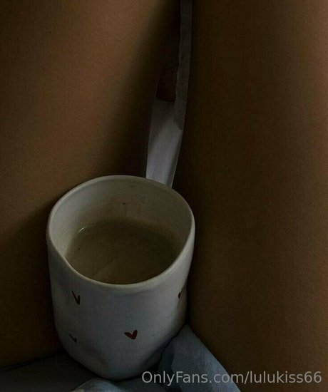 Lulukiss66