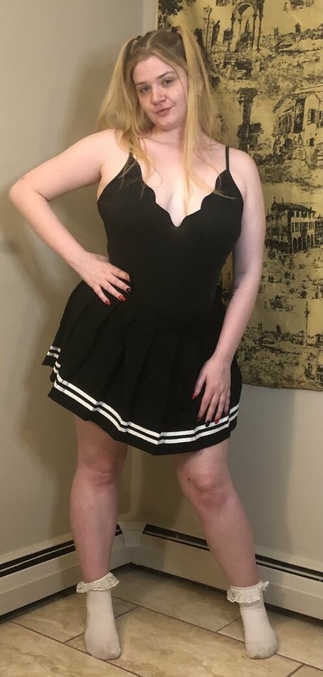 Berrybabe721