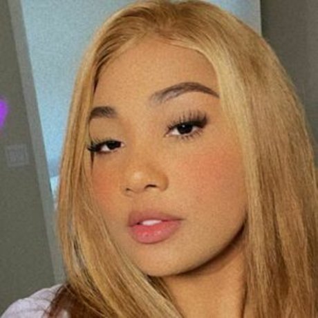 Foto desnuda filtrada de OnlyFans de Ninjayla
