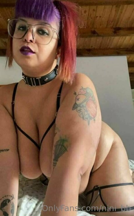 Nini_bb